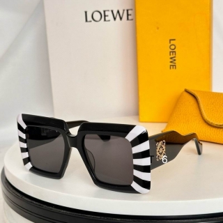 LOEWE LW40090I 50 19-145 e01_2699358