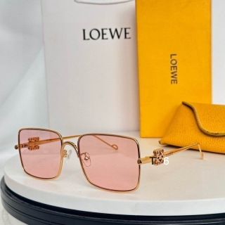 LOEWE LW40106U 59 17-145 e03_2699363