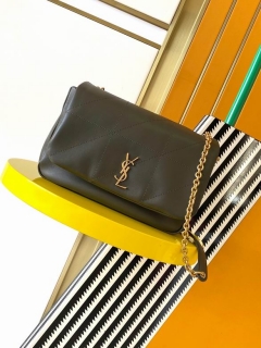 YSL 763475 26X15X7cm YG 7_1921166