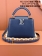 LV Capucines M23280 27X18X9cm YG 0_1921116