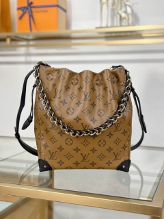 LV M13324 27X23X8cm YG 0_1921140