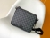 LV M41213 27X23X8cm YG 2色 9_1921152