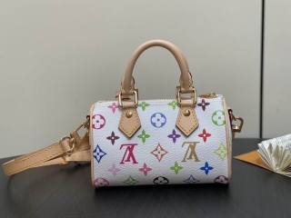 LV Speedy M13406 16X10X7