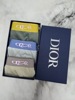 Dior boxer L-3XL 06 (1)_2747391