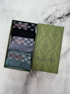 Gucci boxer L-3XL (1)_2747398