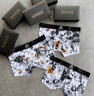 Gucci boxer L-3XL 03 (7)_2747402