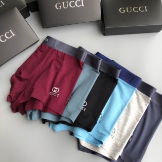 Gucci boxer L-3XL 05 (9)_2747405