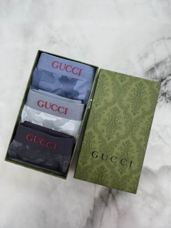 Gucci boxer L-3XL 08 (1)_2747406