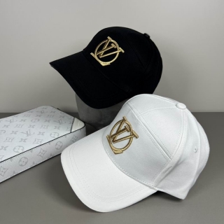 LV cap dx (307)_2778371