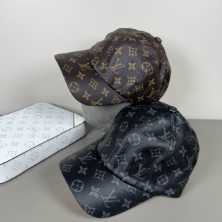 LV cap dx (352)_2778383