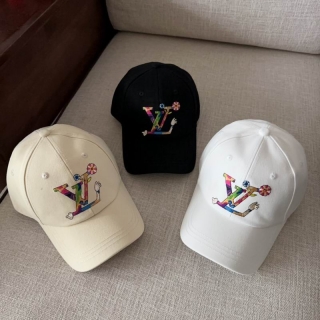 LV cap dx (1)_2778306