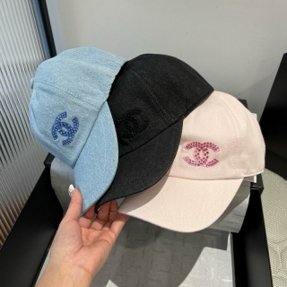 Chanel cap(高版本)dx (1)_2778094