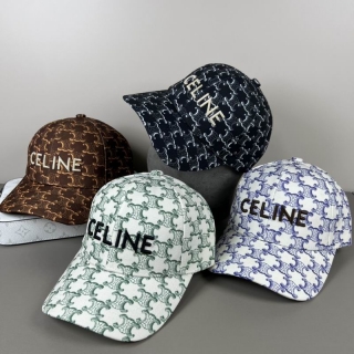 Celine cap dx (65)_2778033