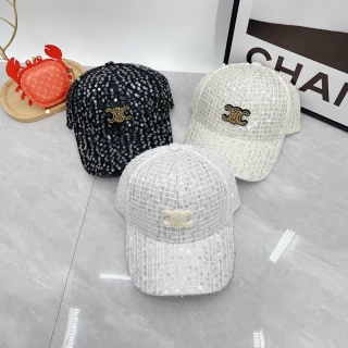 Celine cap dx (20)_2778026