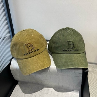 Balenciaga cap dx (2)_2777995