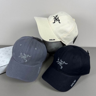 Arcteryx cap dx (19)_2777988