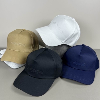 YSL cap dx (1)_2777978