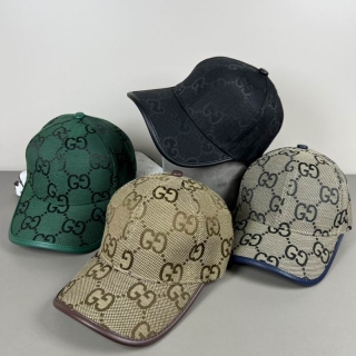 Gucci cap dx (45)_2777853