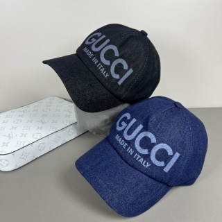 Gucci cap dx (27)_2777850