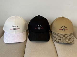 Gucci cap dx (1)_2777846