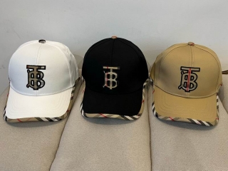 Burberry cap dx (55)_2777776