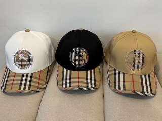 Burberry cap dx (28)_2777772