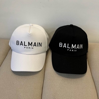 Balmain cap dx (1)_2777745