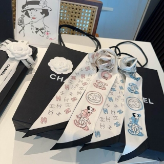 Chanel silk ribbon hm (75)_2768416