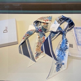 Dior silk ribbon hm (108)_2767914