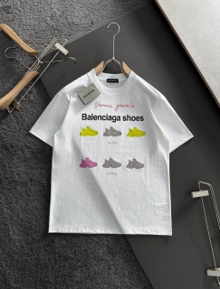 Balenciaga M-3XL hltx100 (9)_2755411