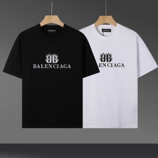 Balenciaga S-XL hltx88 (1)_2755375