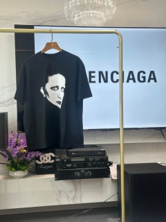 Balenciaga S-XL hltx92 (1)_2755359