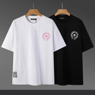 Chrome Hearts S-XL hltx17 (1)_2755522