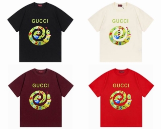 Gucci XS-L hltx133 (1)_2755689