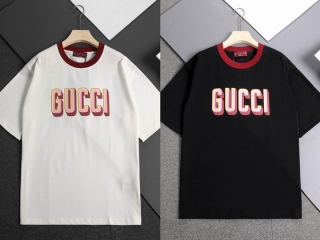 Gucci S-XL hltx135 (2)_2755692