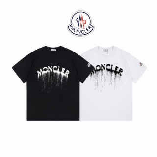 Moncler XS-L hltx43 (1)_2755803