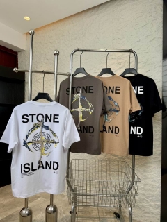 Stone Island S-XL hltx42 (2)_2755926