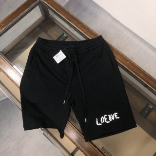 Loewe S-XL hltx02 (1)_2755316