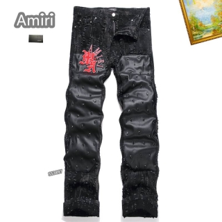 Amiri sz29-38 25tr62 (1)_2763280