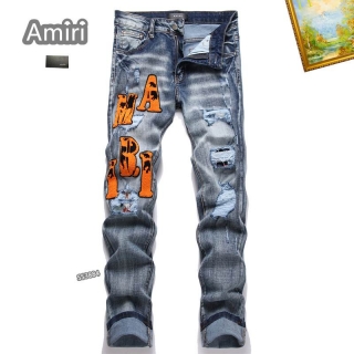 Amiri sz29-38 25tr63 (1)_2763282