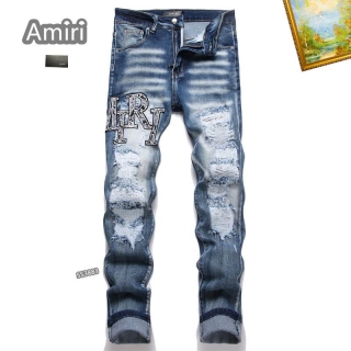 Amiri sz29-38 25tr64 (1)_2763284