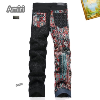 Amiri sz29-38 25tr65 (1)_2763286