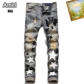 Amiri sz29-38 25tr66 (1)_2763316