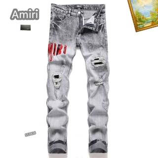 Amiri sz29-38 25tr3826 (1)_2763288