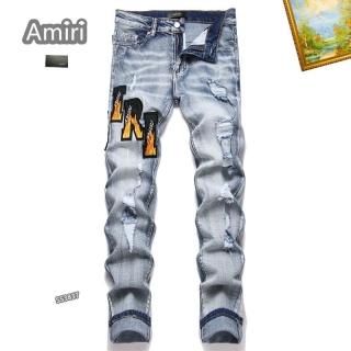 Amiri sz29-38 25tr3837 (1)_2763292