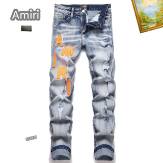 Amiri sz29-38 25tr3839 (1)_2763294 (1)