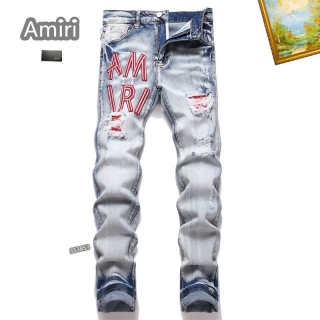 Amiri sz29-38 25tr3853 (1)_2763298