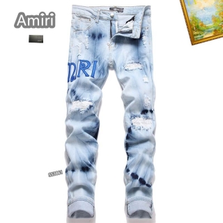 Amiri sz29-38 25tr3861 (1)_2763300