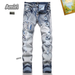 Amiri sz29-38 25tr3862 (1)_2763302