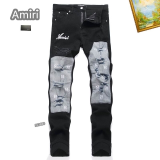 Amiri sz29-38 25tr3880 (1)_2763304